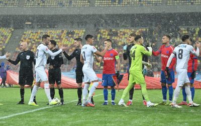 1770007138_fcsb-fk-csikszereda-miercurea-ciuc-superliga-superbet-01022026.jpg - PressHub24