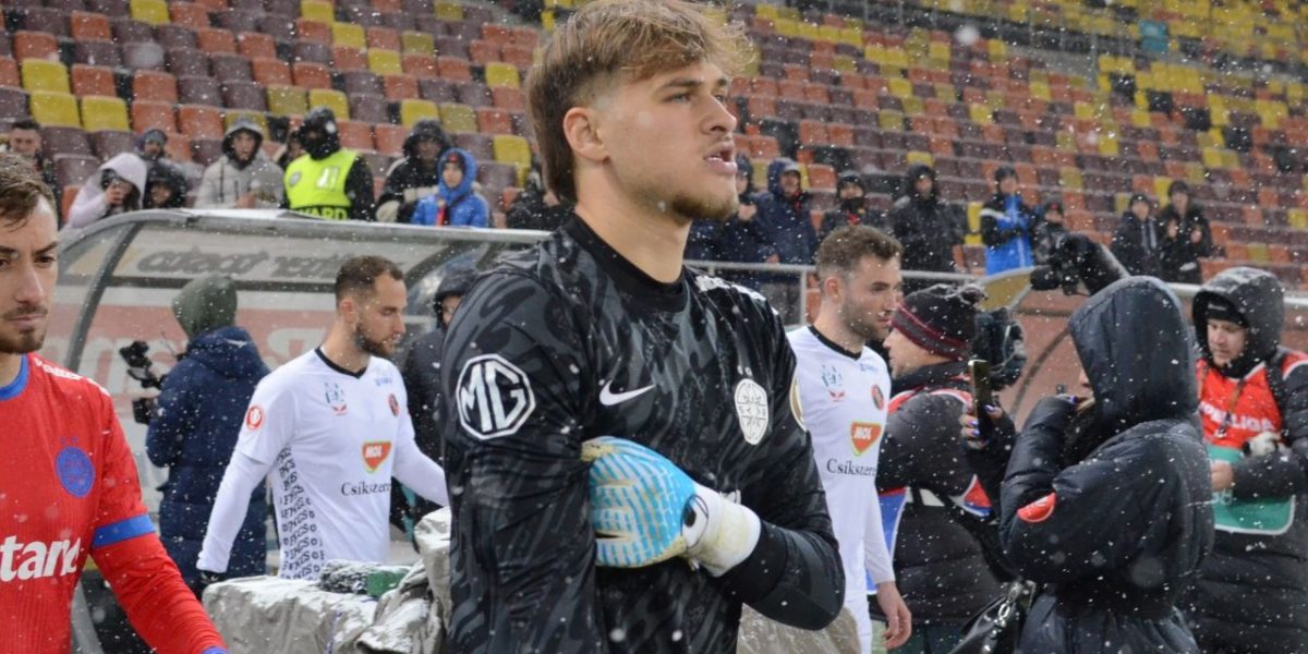 1770050422_fcsb-fk-csikszereda-miercurea-ciuc-superliga-superbet-01022026.jpg - PressHub24