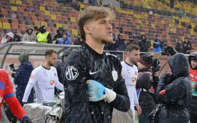 1770050422_fcsb-fk-csikszereda-miercurea-ciuc-superliga-superbet-01022026.jpg - PressHub24