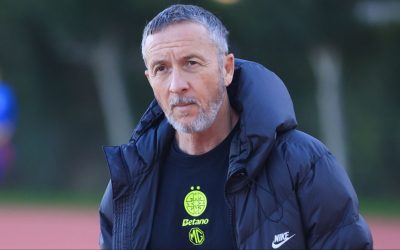 1770168266_mihai-stoica.jpg - PressHub24