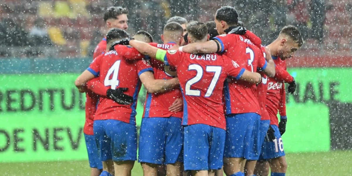 1770217118_fcsb-fk-csikszereda-miercurea-ciuc-superliga-superbet-01022026.jpg - PressHub24