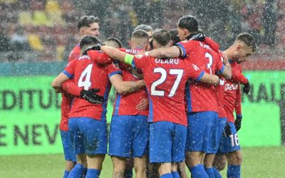 1770217118_fcsb-fk-csikszereda-miercurea-ciuc-superliga-superbet-01022026.jpg - PressHub24