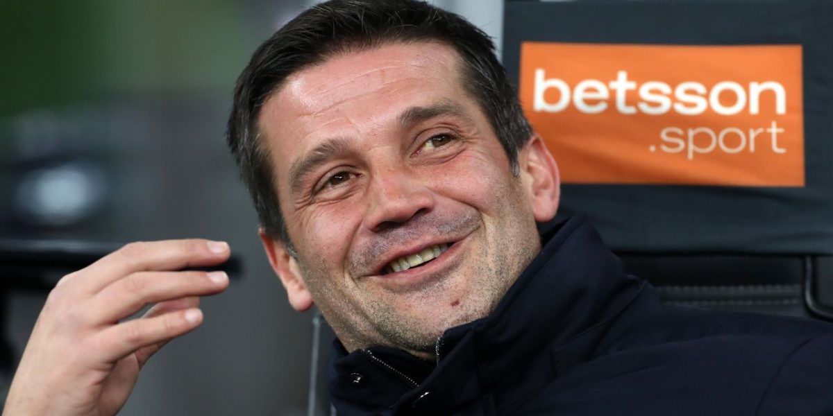 1770249110_chivu-getty.JPG - PressHub24