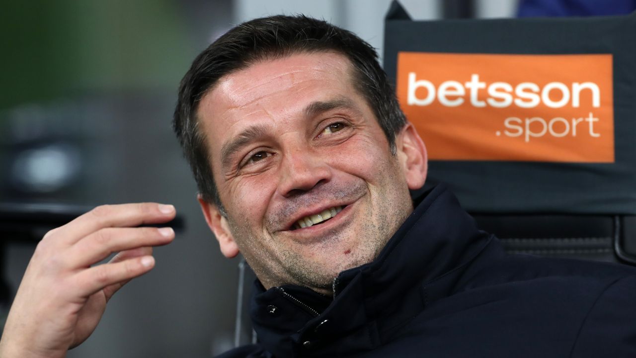 Inter a publicat un mesaj după calificarea lui Chivu în semifinalele Cupei Italiei.