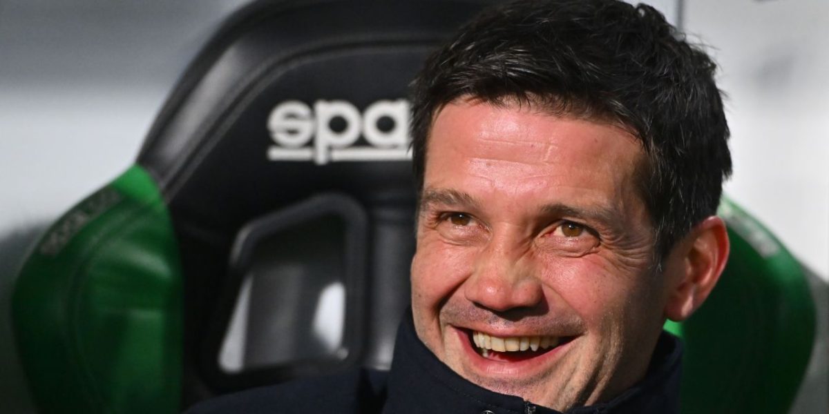 1770649904_chivu-getty.JPG - PressHub24