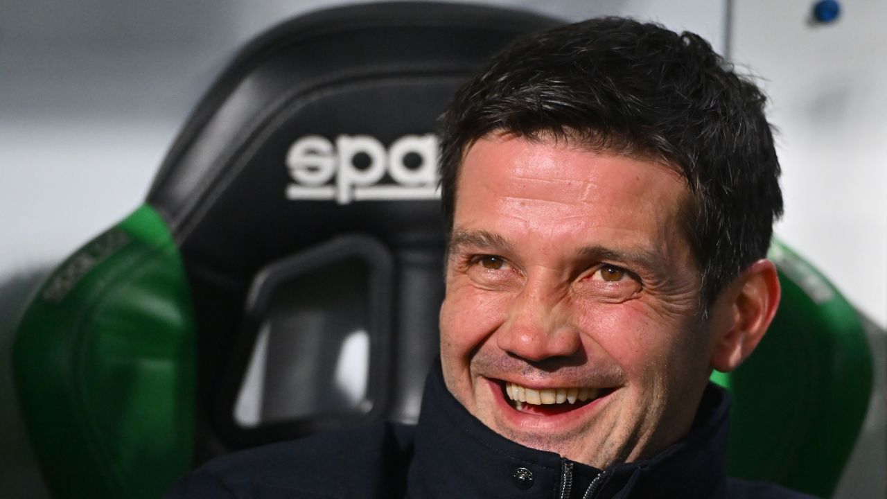 Chivu, apreciat în Italia: declarații remarcabile din partea unei gigant al presei