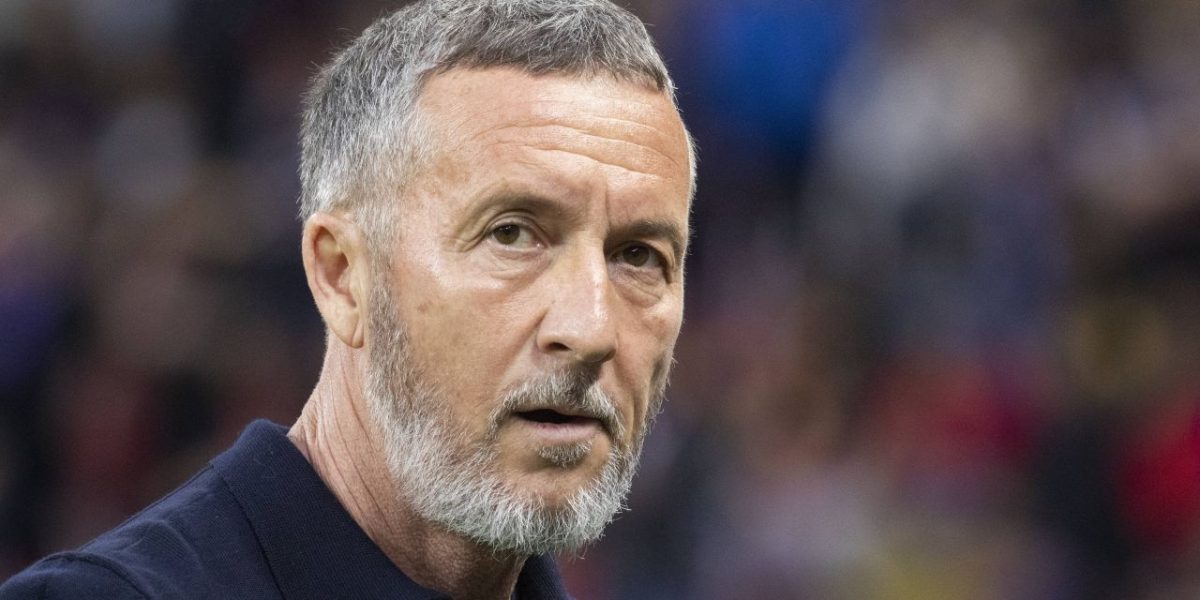 1770689568_mihai-stoica-fcsb.jpg - PressHub24