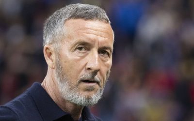 1770689568_mihai-stoica-fcsb.jpg - PressHub24