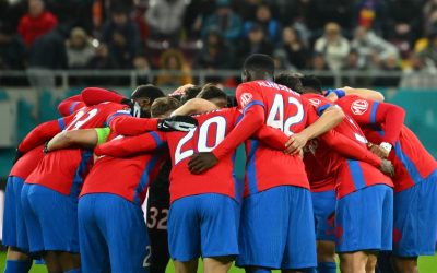 1770913387_fcsb.jpg - PressHub24