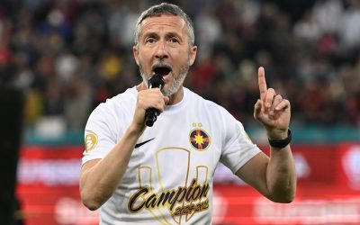 1771133443_mihai-stoica-fcsb.jpg - PressHub24