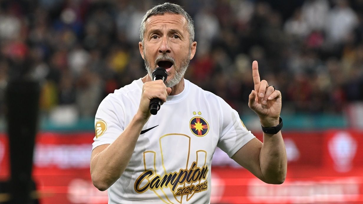 MM Stoica răspunde lui Victor Angelescu: „Are probleme serioase”