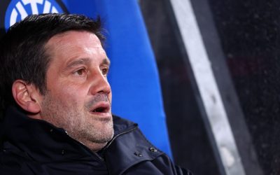 1771141241_chivu.jpg - PressHub24