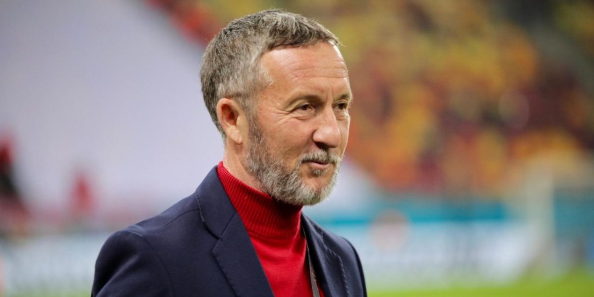 1771206708_mihai-stoica-fcsb.jpg - PressHub24