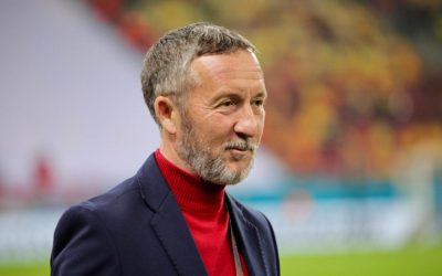 1771206708_mihai-stoica-fcsb.jpg - PressHub24