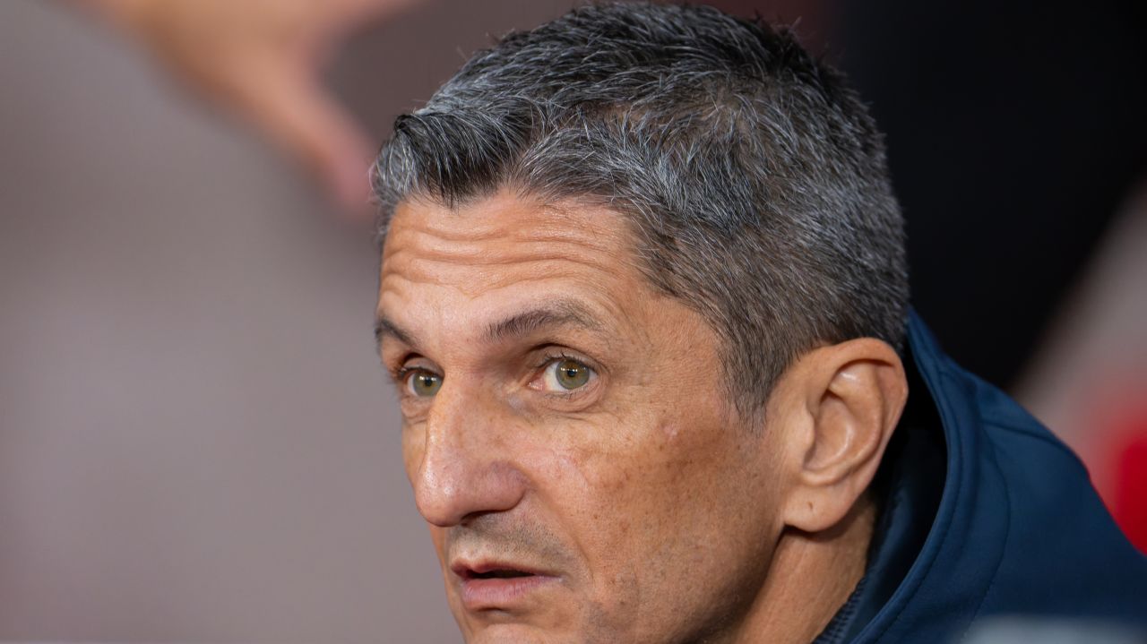 Răzvan Lucescu dezvăluiri surprinzătoare despre fotbalul grecesc în Italia