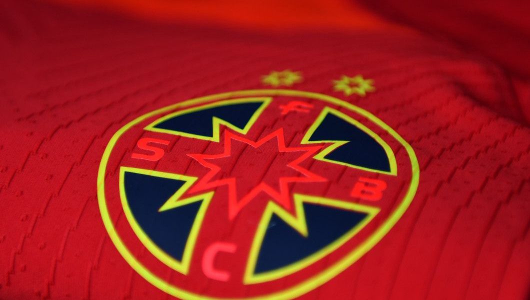 1772013579_fcsb-logo.jpg - PressHub24