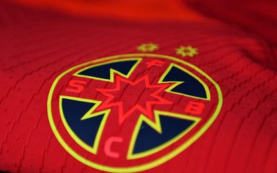 1772013579_fcsb-logo.jpg - PressHub24