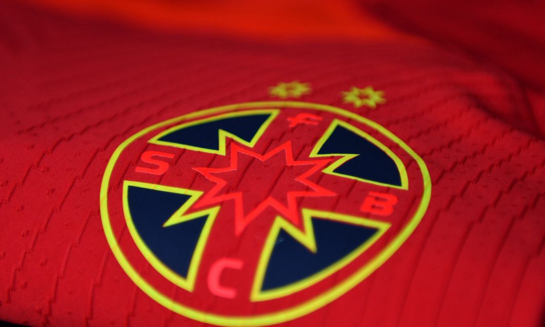 Doi foști jucători FCSB, ridicați de mascați; reacția clubului