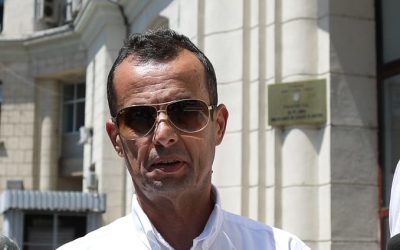 180702_MIRCEA_NEGULESCU_INQUAM_PHOTOS_ALEXANDRU_BUSCA_2.jpg - PressHub24