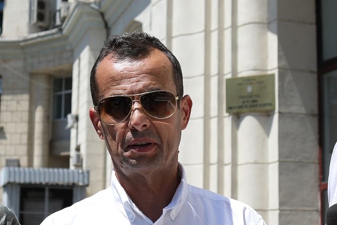 180702_MIRCEA_NEGULESCU_INQUAM_PHOTOS_ALEXANDRU_BUSCA_2.jpg - PressHub24