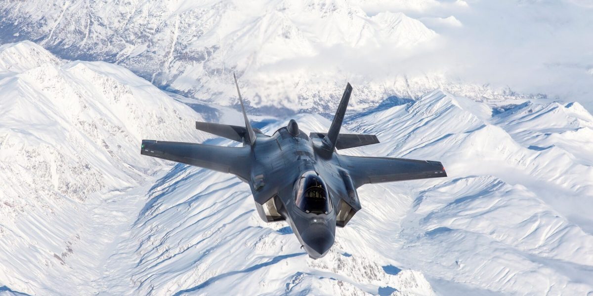 18J00097_23-e1681221047772.jpg - PressHub24