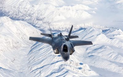 18J00097_23-e1681221047772.jpg - PressHub24