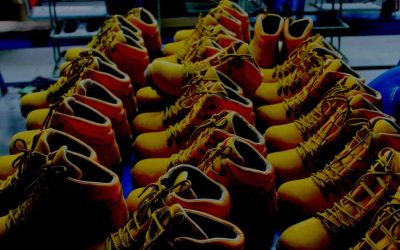 2013_agdesy_4.jpg - PressHub24