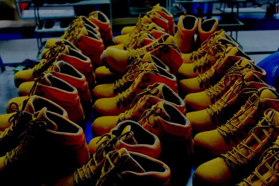 2013_agdesy_4.jpg - PressHub24