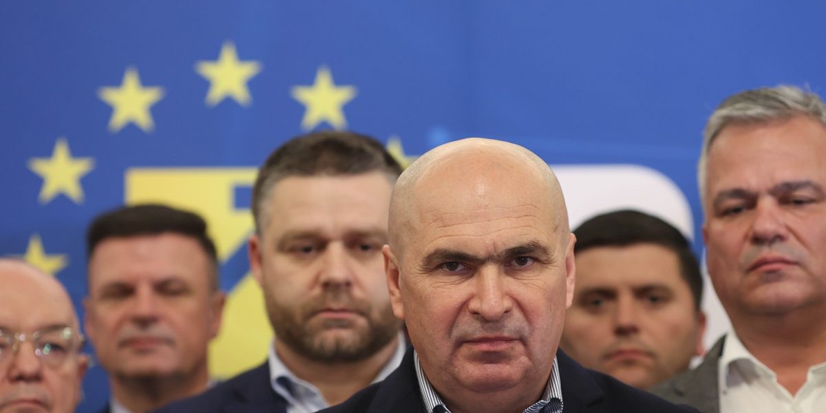 2024-11-25-4839.jpg - PressHub24