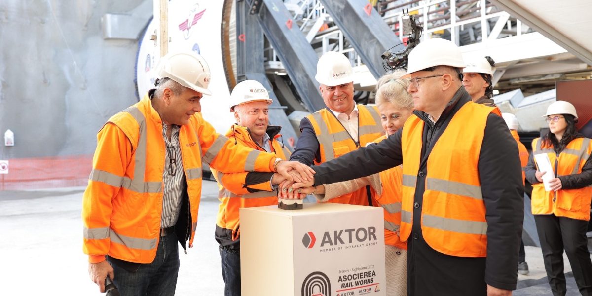 20240305-AKTOR-start-TBM-Racos-foto-button-push.jpeg - PressHub24