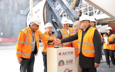 20240305-AKTOR-start-TBM-Racos-foto-button-push.jpeg - PressHub24