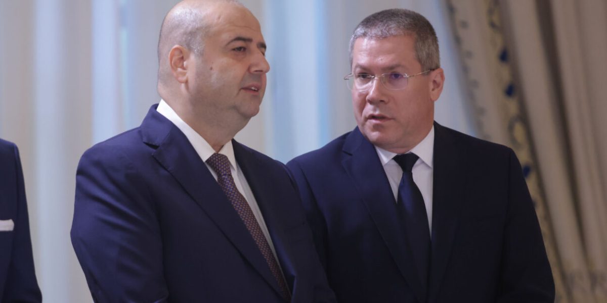 2025-07-13-1370-e1770054473405.jpg - PressHub24