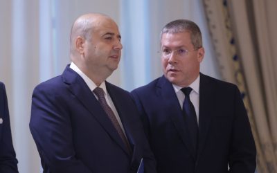 2025-07-13-1370-e1770054473405.jpg - PressHub24