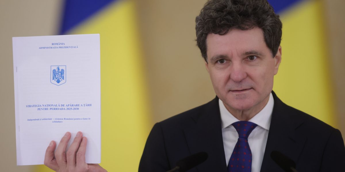 2025-11-12-5109.jpg - PressHub24