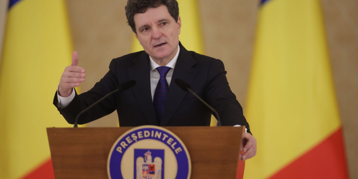 2025-11-12-5216.jpg - PressHub24