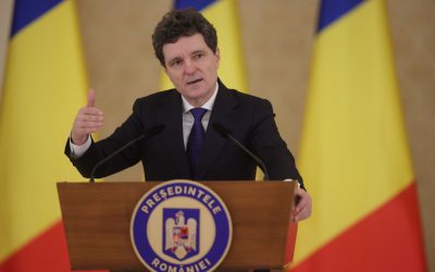 2025-11-12-5216.jpg - PressHub24