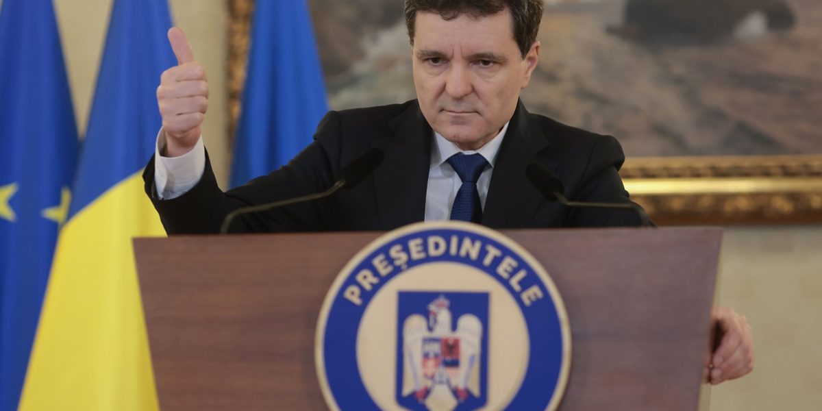 2025-12-21-9408.jpg - PressHub24