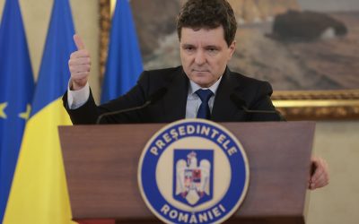 2025-12-21-9408.jpg - PressHub24