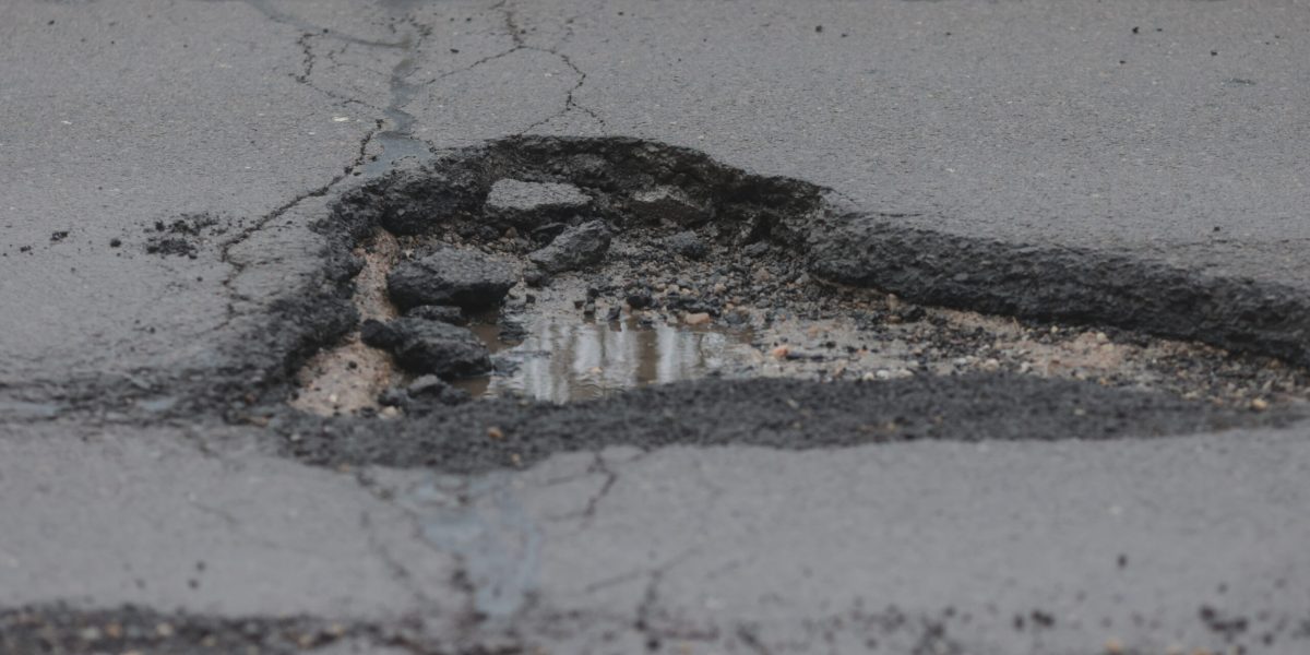 2026-02-13-2534-scaled.jpg - PressHub24