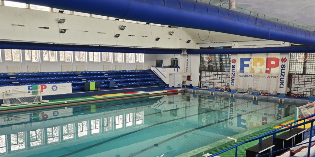 20260202-133832.jpg - PressHub24