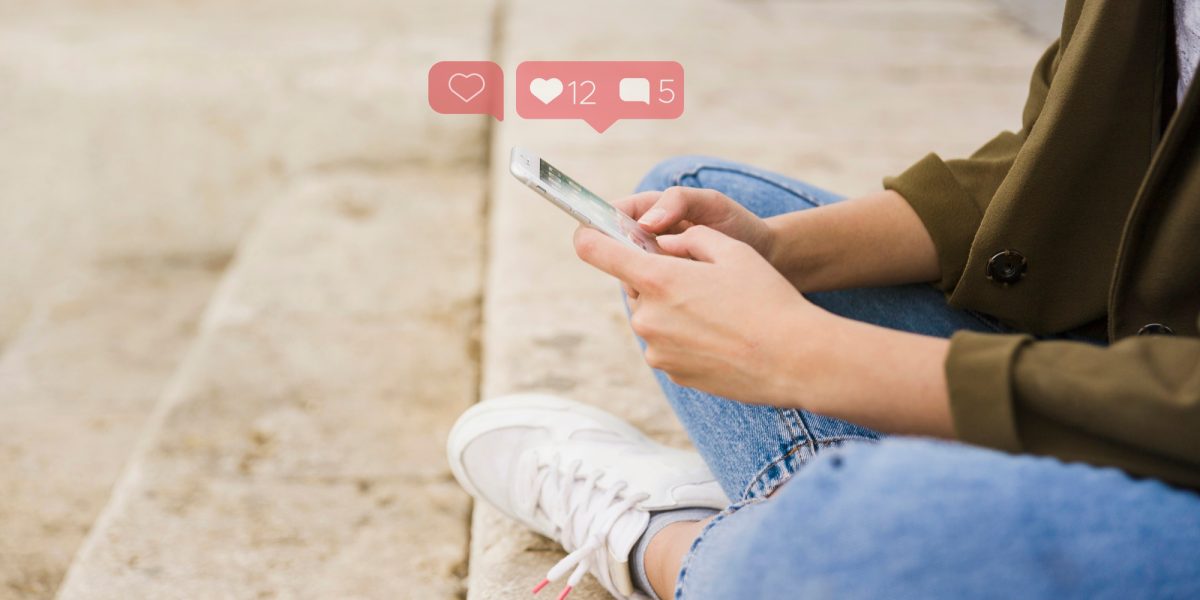 2147844491.jpg - PressHub24