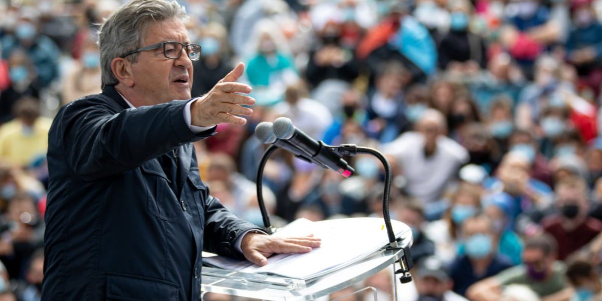 240864872_10159638682333750_841009691863811199_n-e1642605896218.jpg - PressHub24