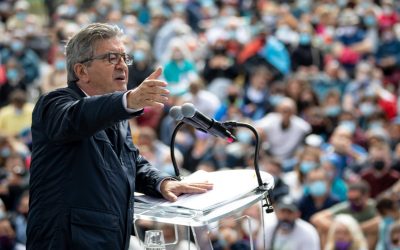 240864872_10159638682333750_841009691863811199_n-e1642605896218.jpg - PressHub24