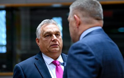 241cae23-1980-4ab2-90d1-f351ad0a1a59-e1702475590659.jpg - PressHub24