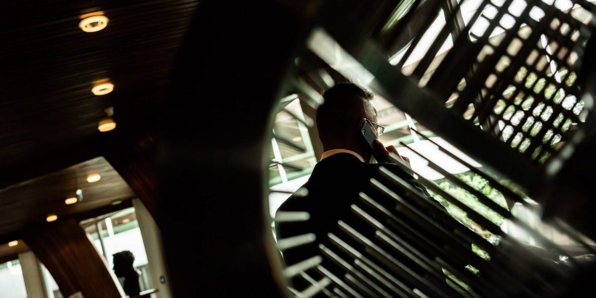 243360735_416555239837032_4422622264521846833_n-e1636627361559.jpg - PressHub24