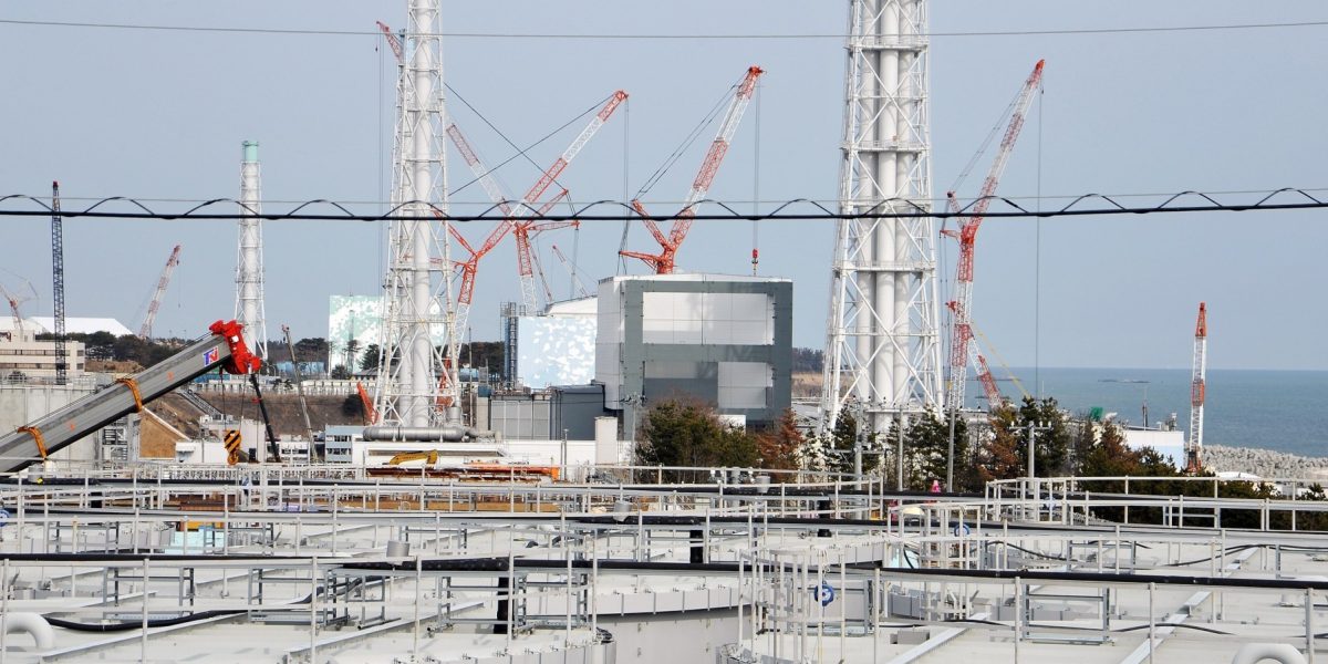 2560px-Fukushima_Daiichi_0211005.jpg - PressHub24