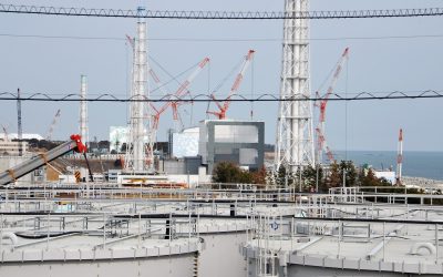 2560px-Fukushima_Daiichi_0211005.jpg - PressHub24