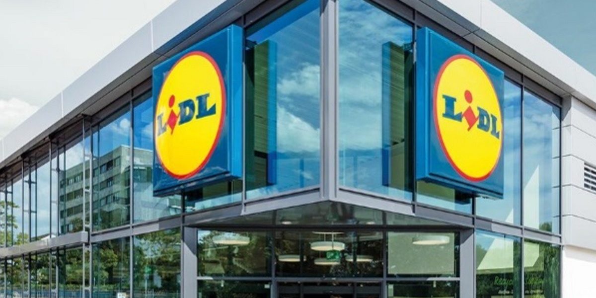 2560x1920_Filiale.jpg - PressHub24