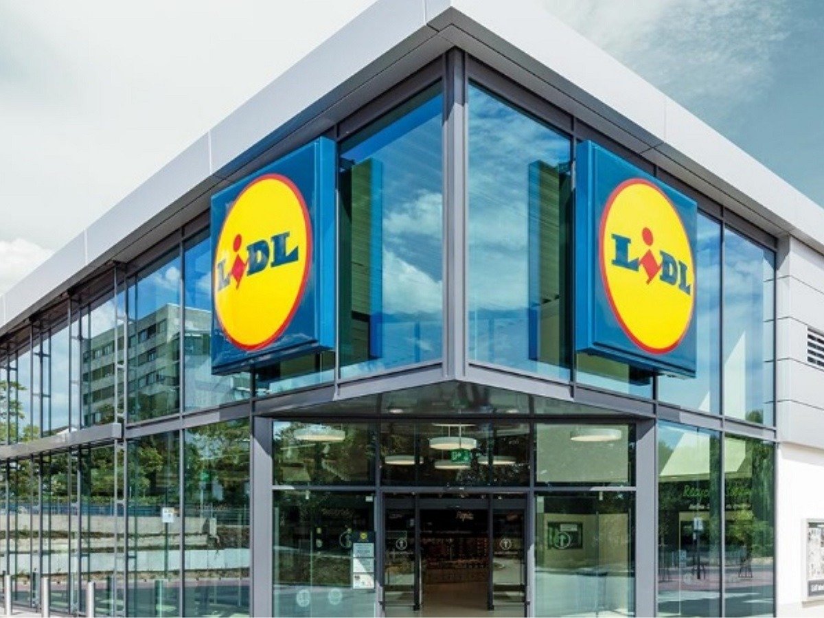 Lidl retrage loturi de stafide „Furnicuţa” din Uzbekistan, din cauza pesticide