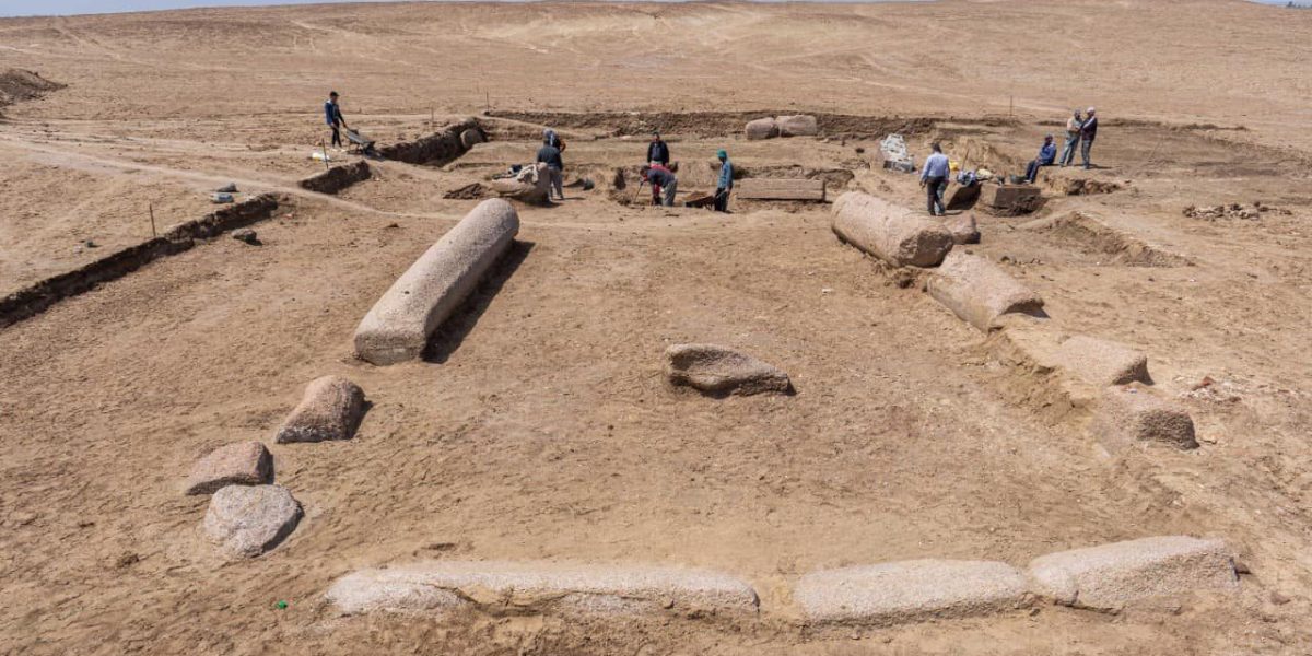 279212255_357560693072150_6526251018744644954_n-e1650962328833.jpg - PressHub24